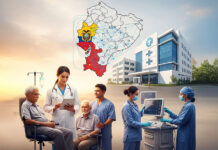 Ecuador: Impulso a la innovación en salud digital