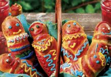 Día de los Difuntos: bienestar emocional y cuidado integral