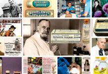 Medicamentos centenarios, aún vigentes en la farmacia