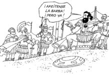 ¿A qué no lo sabes?