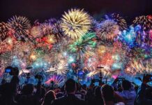 Feliz 2026: estrategias de ventas en año nuevo