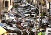 Fotos que hicieron historia. Cuarta parte: años 2022 – 2025