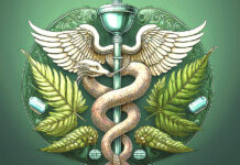 ¡Dale Clic! y conoce la historia detras de cada símbolo farmacéutico