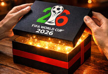 Las sorpresas del Mundial 2026