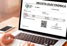 Recetas electrónicas: es hoy, no el futuro